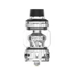 Uwell Valyrian 2 Tank Stainless Steel | Guardian Vape Shop