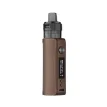 Vaporesso Gen PT60 Vape Pod Kits Earth Brown | Guardian Vape Shop