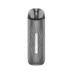 Vaporesso Osmall 2 Vape Pod Kit Grey | Guardian Vape Shop