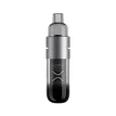 Vaporesso X Moti Mini Vape Pod Kits Galaxy Silver | Guardian Vape Shop