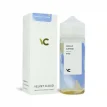 Velvet Cloud Shortfill E-liquid Vanilla Custard | Guardian Vape Shop