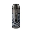 Voopoo Argus Air Pod Kit 900mah Snowland Camouflage | Guardian Vape Shop