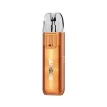Voopoo Argus SE Pod Vape Pod Kits Shiny Orange | Guardian Vape Shop