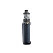 VOOPOO ARGUS XT VAPE KIT | Guardian Vape Shop