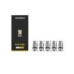 VOOPOO PNP VM & TW COILS