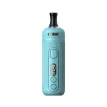 Voopoo Seal Vape Pod Kits Tiffany Blue | Guardian Vape Shop