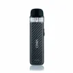 Voopoo Vinci Pod Kit 15W Carbon Fiber | Guardian Vape Shop