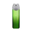 Voopoo Vmate Infinity Vape Pod Kits Shinny Green | Guardian Vape Shop