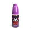 Vampire Vape Freebase E-Liquids | Guardian Vape Shop