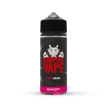 Vampire Vape Koncept Shortfill E-Liquids | Guardian Vape Shop