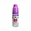 Vampire Vape Nic Salt E-Liquids | Guardian Vape Shop