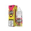 Vape Heaven Disposable Vape Juice Nic Salts E-liquid