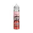 Vape Heaven Disposable Vape Juice Shortfill Red Apple Ice | Guardian Vape Shop