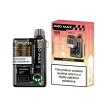 Vapengin Pro Max 8000 Puffs Disposable Cherry Cola | Guardian Vape Shop