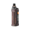 Vaporesso Armour G Vape Pod Kit Brown | Guardian Vape Shop