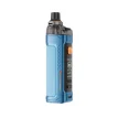 Vaporesso Armour GS Vape Pod Kit Blue | Guardian Vape Shop