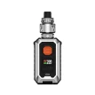Vaporesso Armour Max Vape Kit Silver | Guardian Vape Shop