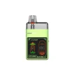 Vaporesso Eco Nano Pro Pod Kit Emerald Green | Guardian Vape Shop