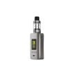 Vaporesso Gen 200 vape kit