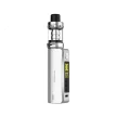 Vaporesso Gen 80S iTank 2 Edition Vape Kit Silver | Guardian Vape Shop
