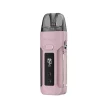 Vaporesso Luxe X Pro Pod Vape Kit Pink | Guardian Vape Shop
