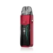 Vaporesso Luxe XR Max Pod Vape Kit Red | Guardian Vape Shop