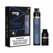Tito Pro Pod Kit Mr Blue | Guardian Vape Shop