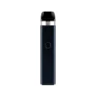 Vaporesso Xros 3 Pod Kits Navy Blue | Guardian Vape Shop