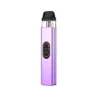 Vaporesso Xros 4 Vape Pod Kit Lilac Purple | Guardian Vape Shop