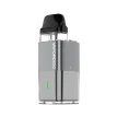 Vaporesso XROS Cube Pod Vape Kit Grey | Guardian Vape Shop