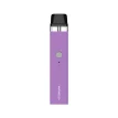 Vaporesso Xros Vape Pod Kit Purple | Guardian Vape Shop