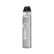 Vaporesso XROS Pro Pod Vape Kit Silver | Guardian Vape Shop