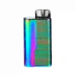 Vaporesso Xtra Vape Pod Kits Rainbow | Guardian Vape Shop