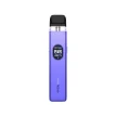Vaporesso Xros 5 Vape Kit Lavender Purple | Guardian Vape Shop
