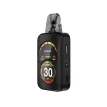 VooPoo Argus A Vape Pod Kit Phantom Black | Guardian Vape Shop