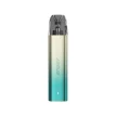 VooPoo Argus G2 Mini Vape Pod Kit Spring Green | Guardian Vape Shop