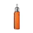 VooPoo Doric E Pod Vape Kit Orange | Guardian Vape Shop