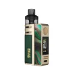 VooPoo Drag E60 Vape Kit | Guardian Vape Shop