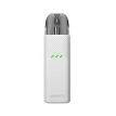 Voopoo Argus Z Pod Vape Kit White | Guardian Vape Shop