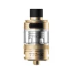 Voopoo TPP X Pod Tank Gold | Guardian Vape Shop