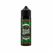 Wick Liquor Big Block Classics Shortfill E-Liquids | Guardian Vape Shop