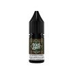 Wick Liquor Nic Salt E-Liquids | Guardian Vape Shop