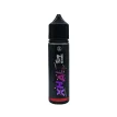 Xhale Fizzy Range Shortfill E-liquid Mix Berries | Guardian Vape Shop