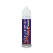 Xhale Fruits Range Shortfill 50/50 Mix Berry | Guardian Vape Shop