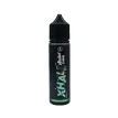 Xhale Menthol Range Shortfill 70% VG Ice Menthol | Guardian Vape Shop