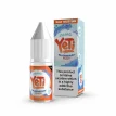 YeTi Original Range Nic Salt E-Liquids | Guardian Vape Shop