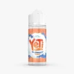YeTi Original Range Shortfill E-liquids | Guardian Vape Shop