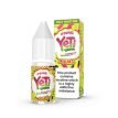 YeTi Sourz Range Nic Salt E-Liquids | Guardian Vape Shop