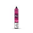 ZAP! JUICE AISU NICSALTS 10ML