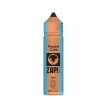 Zap! Juice Shortfill E-liquids Peach Cola | Guardian Vape Shop